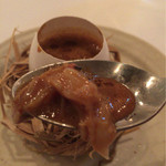 シック プッテートル - 