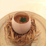 シック プッテートル - 