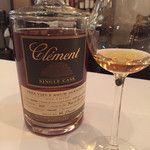 シック プッテートル - 