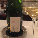 シック プッテートル - 