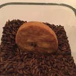 シック プッテートル - 