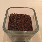 シック プッテートル - 