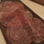 シック プッテートル - 