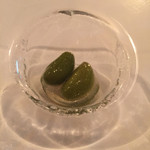 シック プッテートル - 