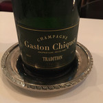 シック プッテートル - 