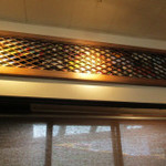 スイドウカフェ - 