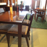 スイドウカフェ - 