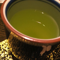 游玄亭 西麻布本館 - 