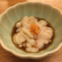 鮨裕 - 