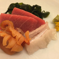 鮨裕 - 