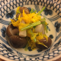 鮨裕 - 