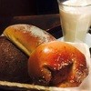 Gokokuhichifuku - 料理写真: