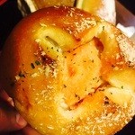 五穀七福 - 