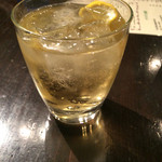 ダバ インディア - 