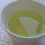 ナクレ - ハーブティー