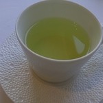 ナクレ - ハーブティー