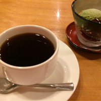 個室会席 北大路 日本橋茶寮 神田駅店 - 