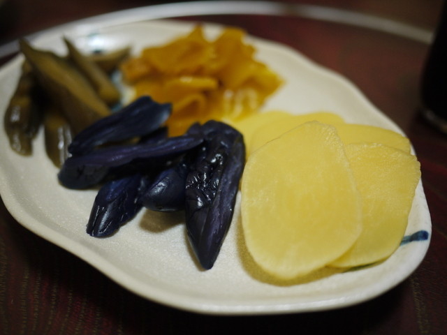 炭焼　串てつ - 富良野（焼き鳥）の写真