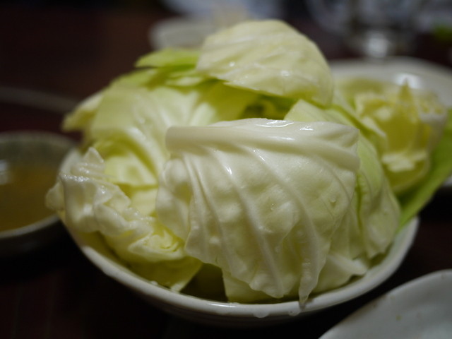炭焼　串てつ - 富良野（焼き鳥）の写真