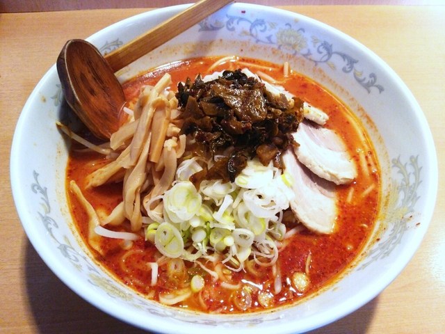 くりこま - くりこま高原（食堂）の写真