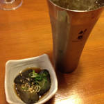 や台ずし 新大宮駅前町