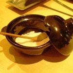 鳥さわっつ - キュート