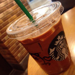 スターバックス・コーヒー - 