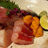味とく家 - 