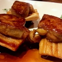 味とく家 - 