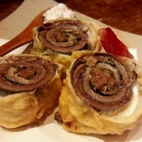 味とく家 - 