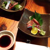 味とく家 - 