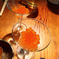 味とく家 - 