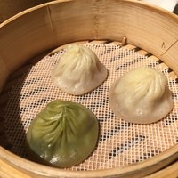 京鼎樓 HANARE店 - 