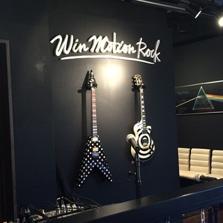 ウィン モーション ロック カフェ_2