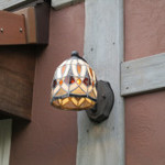 カフェ・ル・プティ・ニ・トロワ - 