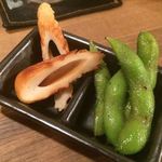 燻製工房 jammy - 