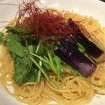 パスタモーレ - 