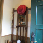 カフェ・ル・プティ・ニ・トロワ - 