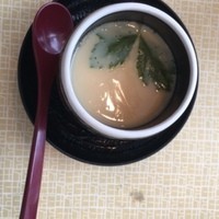 天然うなぎ しま村 - 