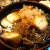 砂場 西新橋店 砂場 西新橋店