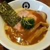 RAMEN GOTTSU