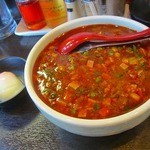 めだかタンタン - ２０１５年１０月再訪問