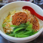 めだかタンタン - ２０１５年１１月再訪問