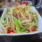 めだかタンタン - ２０１５年１１月再訪問