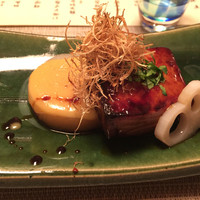 銀座ささ花 - 