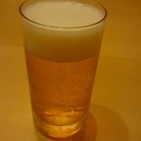 すし家 一柳 - 