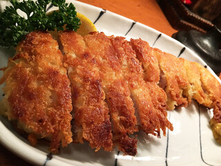 福島の夜デートにぴったり 夜ご飯を食べられるお店8選 食べログまとめ