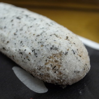 二戸市似鳥でおすすめのグルメ情報をご紹介 食べログ 二戸市似鳥でおすすめのグルメ情報をご紹介 食べログ