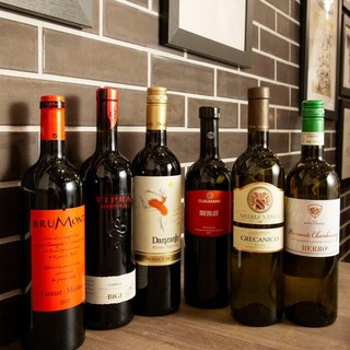 うしごろバンビーナ_0