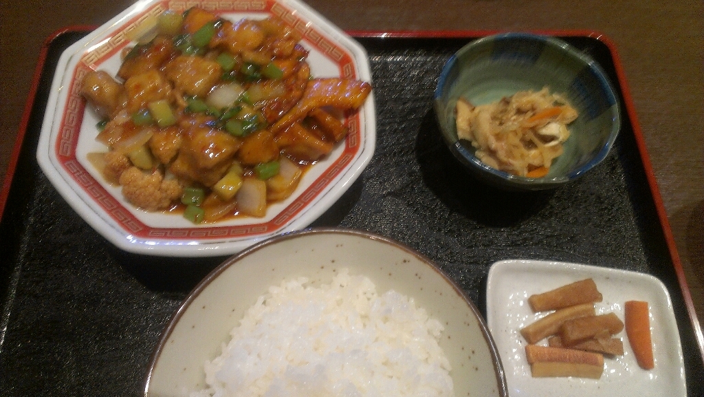 和華松 name=